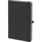 Pastoral Tarihsiz Defter - Görsel 8