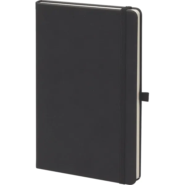 Pastoral Tarihsiz Defter - Görsel 8