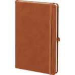 Pastoral Tarihsiz Defter - Görsel 7