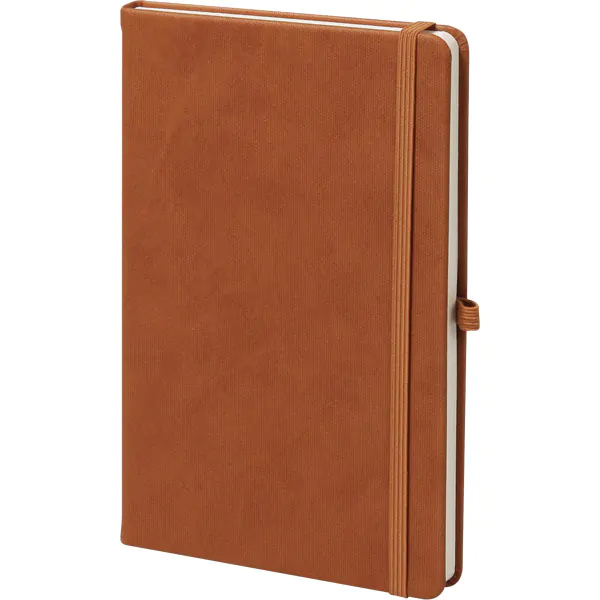 Pastoral Tarihsiz Defter - Görsel 7