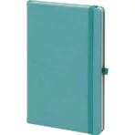 Pastoral Tarihsiz Defter - Görsel 6