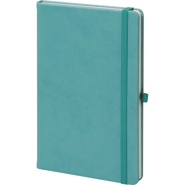 Pastoral Tarihsiz Defter - Görsel 6