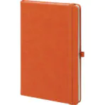 Pastoral Tarihsiz Defter - Görsel 5