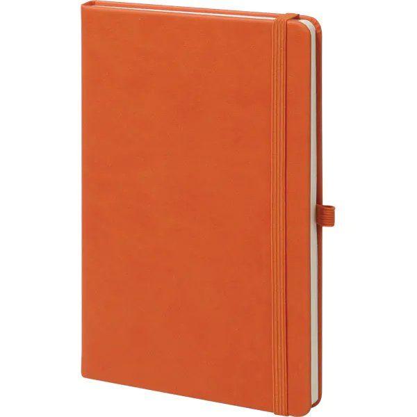 Pastoral Tarihsiz Defter - Görsel 5