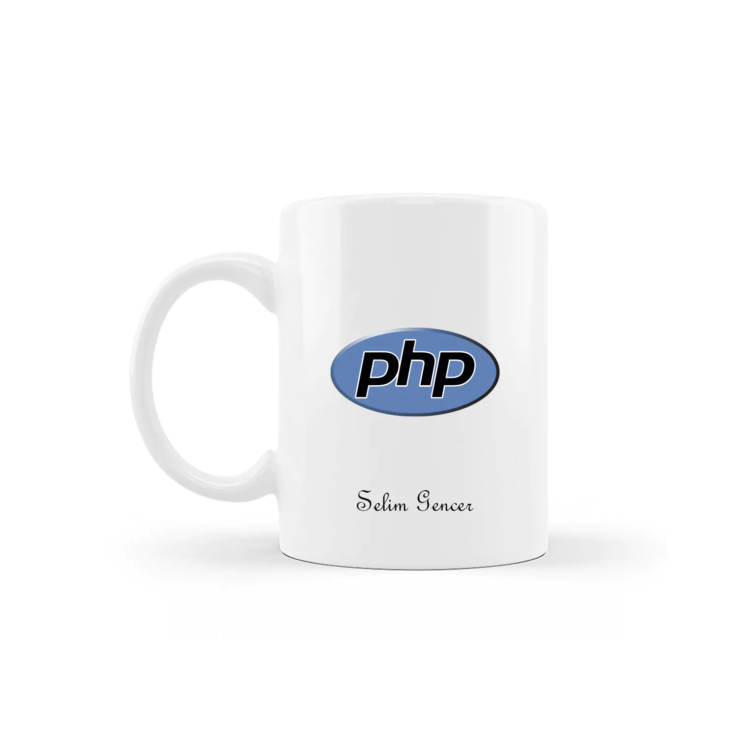 php-kupa-1.jpg PHP Tasarımlı Kupa - Görsel 1