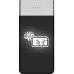 Ploton Powerbank - Görsel 2