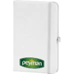 Prolog Tarihsiz Defter