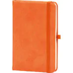 Prolog Tarihsiz Defter - Görsel 3