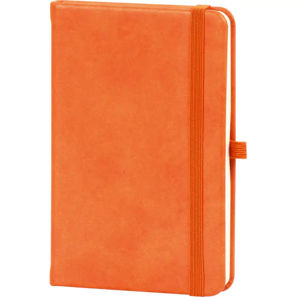 Prolog Tarihsiz Defter - Görsel 3