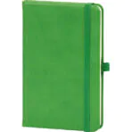 Prolog Tarihsiz Defter - Görsel 2