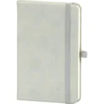 Prolog Tarihsiz Defter - Görsel 11