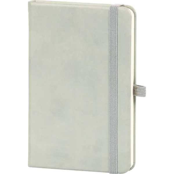 Prolog Tarihsiz Defter - Görsel 11