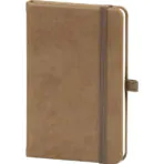 Prolog Tarihsiz Defter - Görsel 10