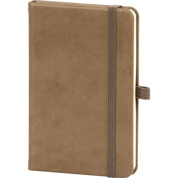Prolog Tarihsiz Defter - Görsel 10