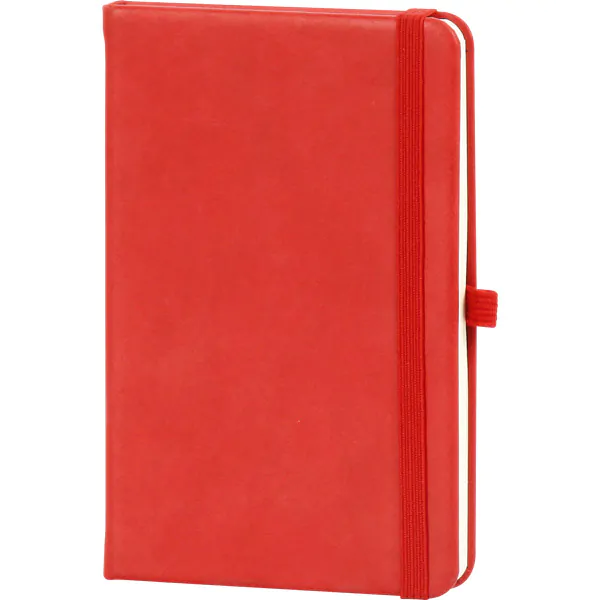 Prolog Tarihsiz Defter - Görsel 9