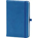 Prolog Tarihsiz Defter - Görsel 8