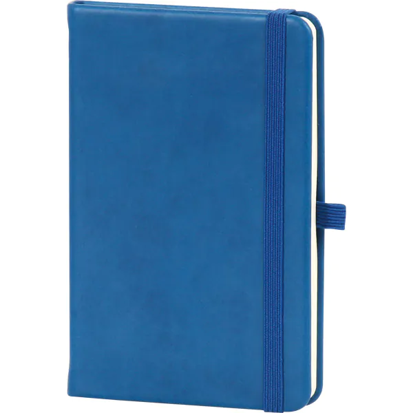 Prolog Tarihsiz Defter - Görsel 8