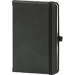 Prolog Tarihsiz Defter - Görsel 7