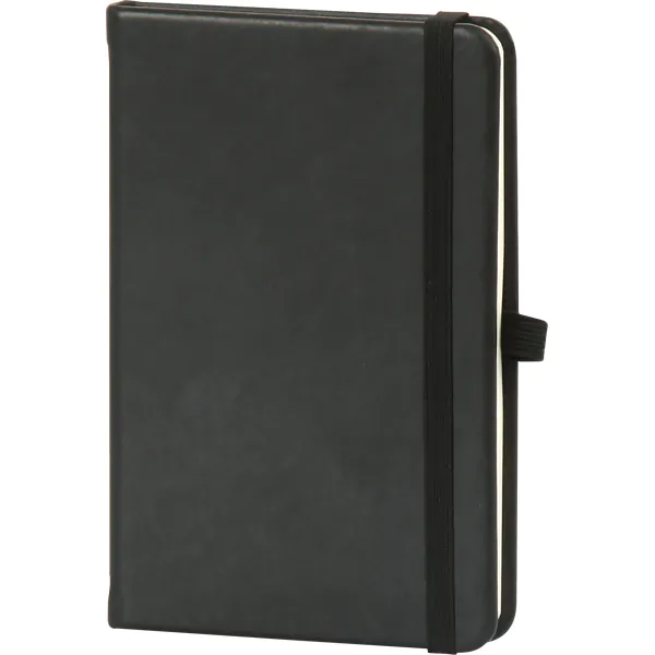 Prolog Tarihsiz Defter - Görsel 7