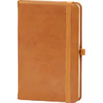 Prolog Tarihsiz Defter - Görsel 6