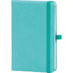 Prolog Tarihsiz Defter - Görsel 5