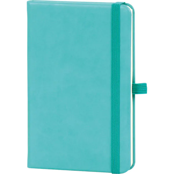 Prolog Tarihsiz Defter - Görsel 5