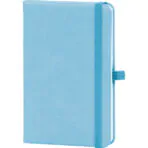 Prolog Tarihsiz Defter - Görsel 4