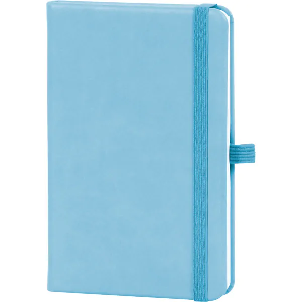 Prolog Tarihsiz Defter - Görsel 4