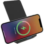Pulsar Standlı Wireless Şarj