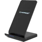 Pulsar Standlı Wireless Şarj - Görsel 2