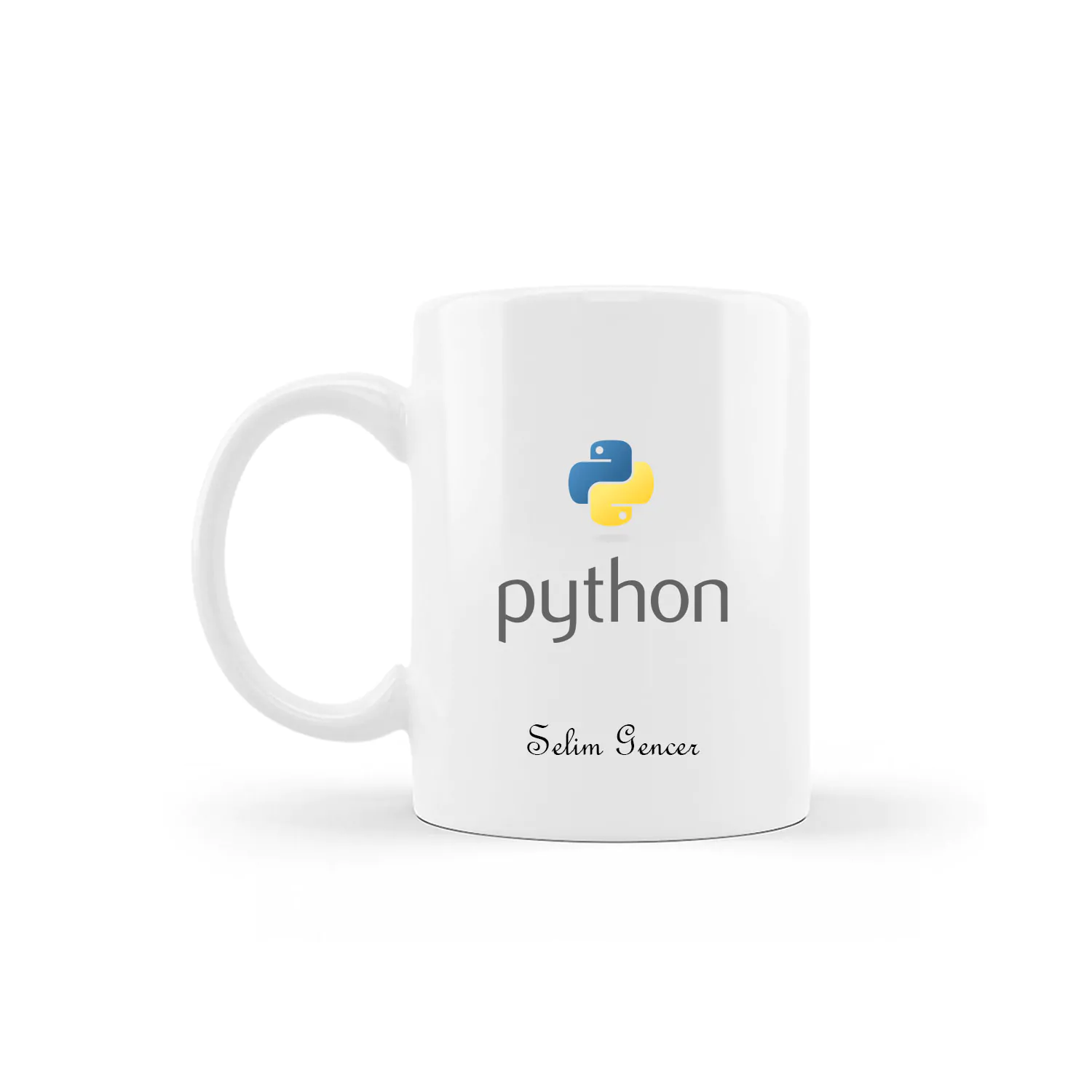 python-kpa-1.jpg PYTHON Tasarımlı Kupa - Görsel 1