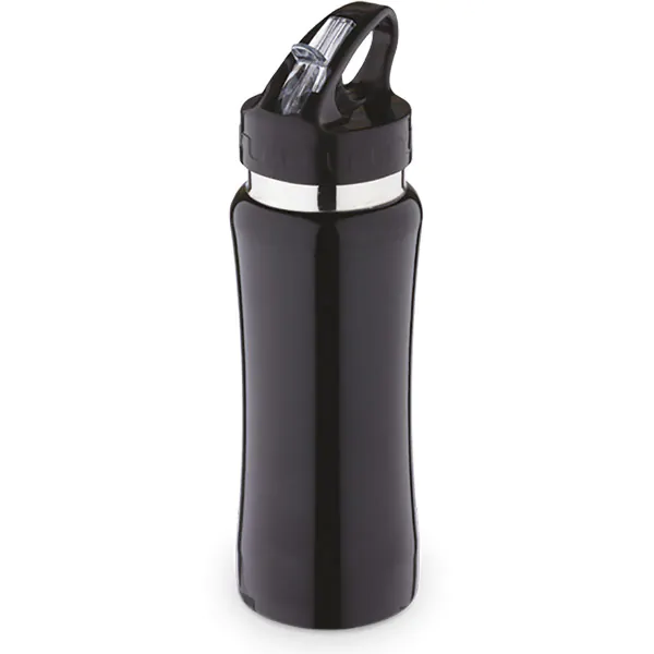 QuebecCity Emzikli Matara - Görsel 4