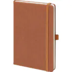 Ritim Tarihsiz Defter - Görsel 2