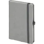 Romantik Tarihsiz Defter - Görsel 4