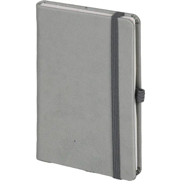 Romantik Tarihsiz Defter - Görsel 4
