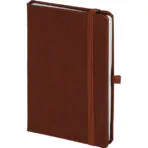 Romantik Tarihsiz Defter