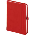 Romantik Tarihsiz Defter - Görsel 2