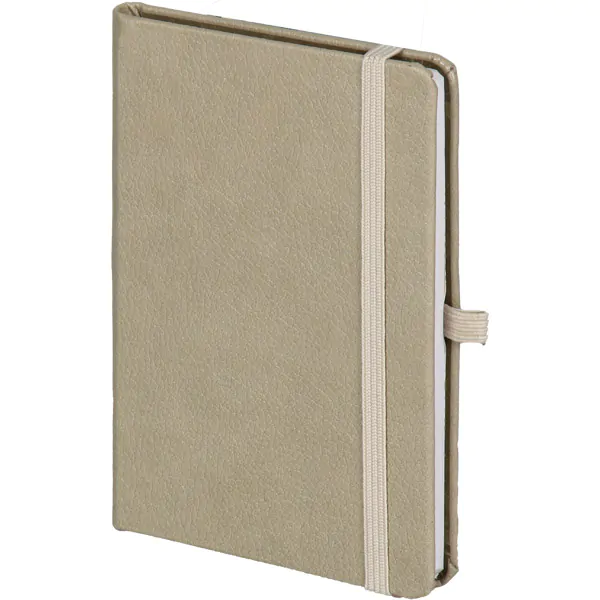 Romantik Tarihsiz Defter - Görsel 10