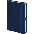 Romantik Tarihsiz Defter - Görsel 9