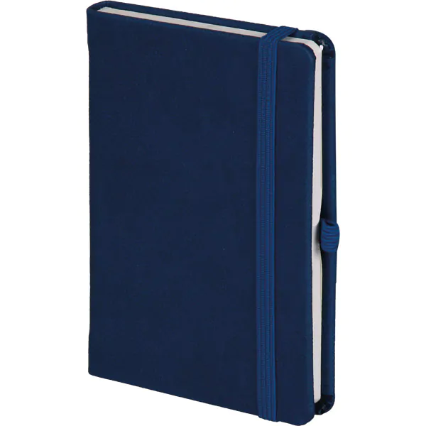 Romantik Tarihsiz Defter - Görsel 9