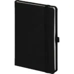 Romantik Tarihsiz Defter - Görsel 8