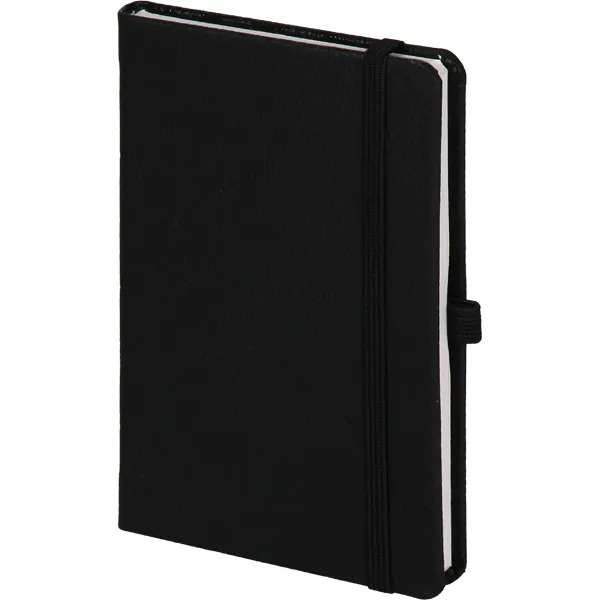 Romantik Tarihsiz Defter - Görsel 8