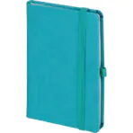 Romantik Tarihsiz Defter - Görsel 7