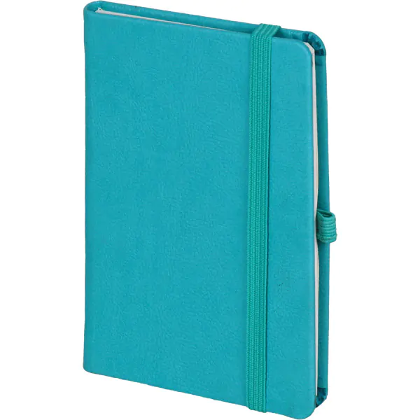 Romantik Tarihsiz Defter - Görsel 7