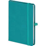 Romantik Tarihsiz Defter - Görsel 6