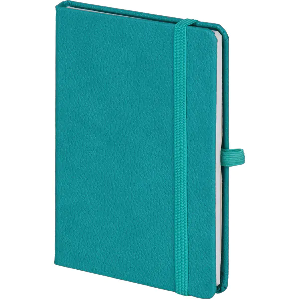 Romantik Tarihsiz Defter - Görsel 6