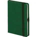 Romantik Tarihsiz Defter - Görsel 5