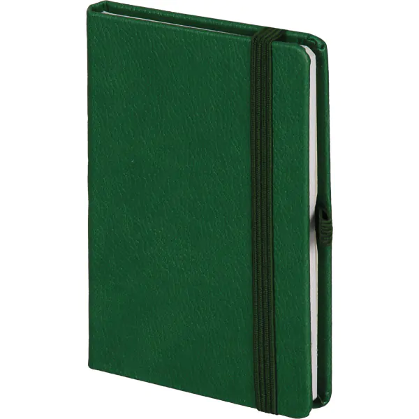Romantik Tarihsiz Defter - Görsel 5