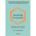 Sadelik Prensibi