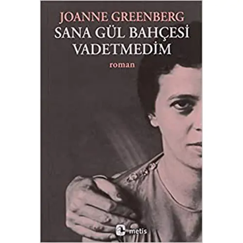 Sana Gül Bahçesi Vadetmedim - Görsel 1